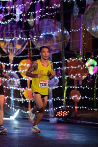 BIB: 20397
                            <button type="button" onclick="openModal(16261554)" class="btn btn-primary btn-sm float-right btn-popup" data-toggle="modal" data-target=".modal-high-quality">
                        <i class="fas fa-shopping-cart"></i> Add to Cart
                    </button>
                                            <button type="button" onclick="isThisMe(16261554, true)" class="btn btn-success btn-sm float-right btn-popup btn-isme hidden" data-toggle="tooltip" data-placement="bottom" title="นี่คือรูปของคุณใช่ไหม คลิกที่นี่เพื่อเอาเข้าอัลบั้ม">
                        <i class="fas fa-plus"></i> Add to album
                    </button>
                    <button type="button" onclick="isThisMe(16261554, false)" class="btn btn-warning btn-sm float-right btn-popup btn-isnotme hidden">
                        <i class="fas fa-ban"></i> Remove from album
                    </button>