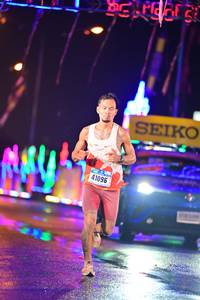 BIB: 41096
                            <button type="button" onclick="openModal(16157674)" class="btn btn-primary btn-sm float-right btn-popup" data-toggle="modal" data-target=".modal-high-quality">
                        <i class="fas fa-shopping-cart"></i> Add to Cart
                    </button>
                                            <button type="button" onclick="isThisMe(16157674, true)" class="btn btn-success btn-sm float-right btn-popup btn-isme hidden" data-toggle="tooltip" data-placement="bottom" title="นี่คือรูปของคุณใช่ไหม คลิกที่นี่เพื่อเอาเข้าอัลบั้ม">
                        <i class="fas fa-plus"></i> Add to album
                    </button>
                    <button type="button" onclick="isThisMe(16157674, false)" class="btn btn-warning btn-sm float-right btn-popup btn-isnotme hidden">
                        <i class="fas fa-ban"></i> Remove from album
                    </button>