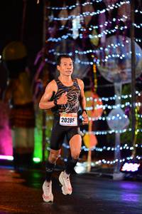 BIB: 20285
                            <button type="button" onclick="openModal(16238382)" class="btn btn-primary btn-sm float-right btn-popup" data-toggle="modal" data-target=".modal-high-quality">
                        <i class="fas fa-shopping-cart"></i> Add to Cart
                    </button>
                                            <button type="button" onclick="isThisMe(16238382, true)" class="btn btn-success btn-sm float-right btn-popup btn-isme hidden" data-toggle="tooltip" data-placement="bottom" title="นี่คือรูปของคุณใช่ไหม คลิกที่นี่เพื่อเอาเข้าอัลบั้ม">
                        <i class="fas fa-plus"></i> Add to album
                    </button>
                    <button type="button" onclick="isThisMe(16238382, false)" class="btn btn-warning btn-sm float-right btn-popup btn-isnotme hidden">
                        <i class="fas fa-ban"></i> Remove from album
                    </button>