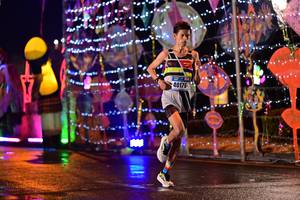 BIB: 
                            <button type="button" onclick="openModal(16156976)" class="btn btn-primary btn-sm float-right btn-popup" data-toggle="modal" data-target=".modal-high-quality">
                        <i class="fas fa-shopping-cart"></i> Add to Cart
                    </button>
                                            <button type="button" onclick="isThisMe(16156976, true)" class="btn btn-success btn-sm float-right btn-popup btn-isme hidden" data-toggle="tooltip" data-placement="bottom" title="นี่คือรูปของคุณใช่ไหม คลิกที่นี่เพื่อเอาเข้าอัลบั้ม">
                        <i class="fas fa-plus"></i> Add to album
                    </button>
                    <button type="button" onclick="isThisMe(16156976, false)" class="btn btn-warning btn-sm float-right btn-popup btn-isnotme hidden">
                        <i class="fas fa-ban"></i> Remove from album
                    </button>