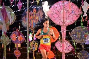 BIB: 40110
                            <button type="button" onclick="openModal(16156787)" class="btn btn-primary btn-sm float-right btn-popup" data-toggle="modal" data-target=".modal-high-quality">
                        <i class="fas fa-shopping-cart"></i> Add to Cart
                    </button>
                                            <button type="button" onclick="isThisMe(16156787, true)" class="btn btn-success btn-sm float-right btn-popup btn-isme hidden" data-toggle="tooltip" data-placement="bottom" title="นี่คือรูปของคุณใช่ไหม คลิกที่นี่เพื่อเอาเข้าอัลบั้ม">
                        <i class="fas fa-plus"></i> Add to album
                    </button>
                    <button type="button" onclick="isThisMe(16156787, false)" class="btn btn-warning btn-sm float-right btn-popup btn-isnotme hidden">
                        <i class="fas fa-ban"></i> Remove from album
                    </button>