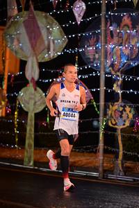 BIB: 40044
                            <button type="button" onclick="openModal(16245003)" class="btn btn-primary btn-sm float-right btn-popup" data-toggle="modal" data-target=".modal-high-quality">
                        <i class="fas fa-shopping-cart"></i> Add to Cart
                    </button>
                                            <button type="button" onclick="isThisMe(16245003, true)" class="btn btn-success btn-sm float-right btn-popup btn-isme hidden" data-toggle="tooltip" data-placement="bottom" title="นี่คือรูปของคุณใช่ไหม คลิกที่นี่เพื่อเอาเข้าอัลบั้ม">
                        <i class="fas fa-plus"></i> Add to album
                    </button>
                    <button type="button" onclick="isThisMe(16245003, false)" class="btn btn-warning btn-sm float-right btn-popup btn-isnotme hidden">
                        <i class="fas fa-ban"></i> Remove from album
                    </button>