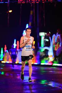 BIB: 
                            <button type="button" onclick="openModal(16233861)" class="btn btn-primary btn-sm float-right btn-popup" data-toggle="modal" data-target=".modal-high-quality">
                        <i class="fas fa-shopping-cart"></i> Add to Cart
                    </button>
                                            <button type="button" onclick="isThisMe(16233861, true)" class="btn btn-success btn-sm float-right btn-popup btn-isme hidden" data-toggle="tooltip" data-placement="bottom" title="นี่คือรูปของคุณใช่ไหม คลิกที่นี่เพื่อเอาเข้าอัลบั้ม">
                        <i class="fas fa-plus"></i> Add to album
                    </button>
                    <button type="button" onclick="isThisMe(16233861, false)" class="btn btn-warning btn-sm float-right btn-popup btn-isnotme hidden">
                        <i class="fas fa-ban"></i> Remove from album
                    </button>