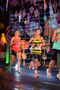 BIB: 26905
                            <button type="button" onclick="openModal(16243988)" class="btn btn-primary btn-sm float-right btn-popup" data-toggle="modal" data-target=".modal-high-quality">
                        <i class="fas fa-shopping-cart"></i> Add to Cart
                    </button>
                                            <button type="button" onclick="isThisMe(16243988, true)" class="btn btn-success btn-sm float-right btn-popup btn-isme hidden" data-toggle="tooltip" data-placement="bottom" title="นี่คือรูปของคุณใช่ไหม คลิกที่นี่เพื่อเอาเข้าอัลบั้ม">
                        <i class="fas fa-plus"></i> Add to album
                    </button>
                    <button type="button" onclick="isThisMe(16243988, false)" class="btn btn-warning btn-sm float-right btn-popup btn-isnotme hidden">
                        <i class="fas fa-ban"></i> Remove from album
                    </button>