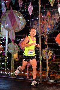 BIB: 20509, 
                            <button type="button" onclick="openModal(16158783)" class="btn btn-primary btn-sm float-right btn-popup" data-toggle="modal" data-target=".modal-high-quality">
                        <i class="fas fa-shopping-cart"></i> Add to Cart
                    </button>
                                            <button type="button" onclick="isThisMe(16158783, true)" class="btn btn-success btn-sm float-right btn-popup btn-isme hidden" data-toggle="tooltip" data-placement="bottom" title="นี่คือรูปของคุณใช่ไหม คลิกที่นี่เพื่อเอาเข้าอัลบั้ม">
                        <i class="fas fa-plus"></i> Add to album
                    </button>
                    <button type="button" onclick="isThisMe(16158783, false)" class="btn btn-warning btn-sm float-right btn-popup btn-isnotme hidden">
                        <i class="fas fa-ban"></i> Remove from album
                    </button>