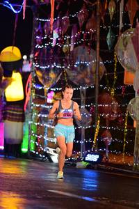 BIB: 1744
                            <button type="button" onclick="openModal(16157722)" class="btn btn-primary btn-sm float-right btn-popup" data-toggle="modal" data-target=".modal-high-quality">
                        <i class="fas fa-shopping-cart"></i> Add to Cart
                    </button>
                                            <button type="button" onclick="isThisMe(16157722, true)" class="btn btn-success btn-sm float-right btn-popup btn-isme hidden" data-toggle="tooltip" data-placement="bottom" title="นี่คือรูปของคุณใช่ไหม คลิกที่นี่เพื่อเอาเข้าอัลบั้ม">
                        <i class="fas fa-plus"></i> Add to album
                    </button>
                    <button type="button" onclick="isThisMe(16157722, false)" class="btn btn-warning btn-sm float-right btn-popup btn-isnotme hidden">
                        <i class="fas fa-ban"></i> Remove from album
                    </button>