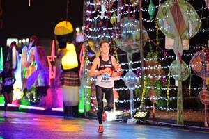 BIB: 40288
                            <button type="button" onclick="openModal(16157809)" class="btn btn-primary btn-sm float-right btn-popup" data-toggle="modal" data-target=".modal-high-quality">
                        <i class="fas fa-shopping-cart"></i> Add to Cart
                    </button>
                                            <button type="button" onclick="isThisMe(16157809, true)" class="btn btn-success btn-sm float-right btn-popup btn-isme hidden" data-toggle="tooltip" data-placement="bottom" title="นี่คือรูปของคุณใช่ไหม คลิกที่นี่เพื่อเอาเข้าอัลบั้ม">
                        <i class="fas fa-plus"></i> Add to album
                    </button>
                    <button type="button" onclick="isThisMe(16157809, false)" class="btn btn-warning btn-sm float-right btn-popup btn-isnotme hidden">
                        <i class="fas fa-ban"></i> Remove from album
                    </button>