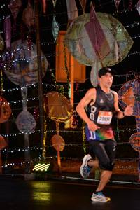 BIB: 20654
                            <button type="button" onclick="openModal(16259620)" class="btn btn-primary btn-sm float-right btn-popup" data-toggle="modal" data-target=".modal-high-quality">
                        <i class="fas fa-shopping-cart"></i> Add to Cart
                    </button>
                                            <button type="button" onclick="isThisMe(16259620, true)" class="btn btn-success btn-sm float-right btn-popup btn-isme hidden" data-toggle="tooltip" data-placement="bottom" title="นี่คือรูปของคุณใช่ไหม คลิกที่นี่เพื่อเอาเข้าอัลบั้ม">
                        <i class="fas fa-plus"></i> Add to album
                    </button>
                    <button type="button" onclick="isThisMe(16259620, false)" class="btn btn-warning btn-sm float-right btn-popup btn-isnotme hidden">
                        <i class="fas fa-ban"></i> Remove from album
                    </button>