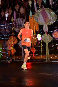 BIB: 227
                            <button type="button" onclick="openModal(16419209)" class="btn btn-primary btn-sm float-right btn-popup" data-toggle="modal" data-target=".modal-high-quality">
                        <i class="fas fa-shopping-cart"></i> Add to Cart
                    </button>
                                            <button type="button" onclick="isThisMe(16419209, true)" class="btn btn-success btn-sm float-right btn-popup btn-isme hidden" data-toggle="tooltip" data-placement="bottom" title="นี่คือรูปของคุณใช่ไหม คลิกที่นี่เพื่อเอาเข้าอัลบั้ม">
                        <i class="fas fa-plus"></i> Add to album
                    </button>
                    <button type="button" onclick="isThisMe(16419209, false)" class="btn btn-warning btn-sm float-right btn-popup btn-isnotme hidden">
                        <i class="fas fa-ban"></i> Remove from album
                    </button>