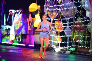 BIB: 
                            <button type="button" onclick="openModal(16157426)" class="btn btn-primary btn-sm float-right btn-popup" data-toggle="modal" data-target=".modal-high-quality">
                        <i class="fas fa-shopping-cart"></i> Add to Cart
                    </button>
                                            <button type="button" onclick="isThisMe(16157426, true)" class="btn btn-success btn-sm float-right btn-popup btn-isme hidden" data-toggle="tooltip" data-placement="bottom" title="นี่คือรูปของคุณใช่ไหม คลิกที่นี่เพื่อเอาเข้าอัลบั้ม">
                        <i class="fas fa-plus"></i> Add to album
                    </button>
                    <button type="button" onclick="isThisMe(16157426, false)" class="btn btn-warning btn-sm float-right btn-popup btn-isnotme hidden">
                        <i class="fas fa-ban"></i> Remove from album
                    </button>