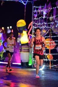 BIB: 23754, 24243
                            <button type="button" onclick="openModal(16262555)" class="btn btn-primary btn-sm float-right btn-popup" data-toggle="modal" data-target=".modal-high-quality">
                        <i class="fas fa-shopping-cart"></i> Add to Cart
                    </button>
                                            <button type="button" onclick="isThisMe(16262555, true)" class="btn btn-success btn-sm float-right btn-popup btn-isme hidden" data-toggle="tooltip" data-placement="bottom" title="นี่คือรูปของคุณใช่ไหม คลิกที่นี่เพื่อเอาเข้าอัลบั้ม">
                        <i class="fas fa-plus"></i> Add to album
                    </button>
                    <button type="button" onclick="isThisMe(16262555, false)" class="btn btn-warning btn-sm float-right btn-popup btn-isnotme hidden">
                        <i class="fas fa-ban"></i> Remove from album
                    </button>