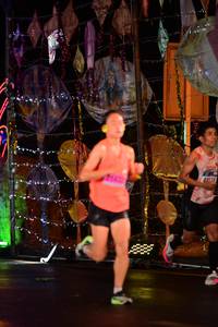 BIB: 
                            <button type="button" onclick="openModal(16259632)" class="btn btn-primary btn-sm float-right btn-popup" data-toggle="modal" data-target=".modal-high-quality">
                        <i class="fas fa-shopping-cart"></i> Add to Cart
                    </button>
                                            <button type="button" onclick="isThisMe(16259632, true)" class="btn btn-success btn-sm float-right btn-popup btn-isme hidden" data-toggle="tooltip" data-placement="bottom" title="นี่คือรูปของคุณใช่ไหม คลิกที่นี่เพื่อเอาเข้าอัลบั้ม">
                        <i class="fas fa-plus"></i> Add to album
                    </button>
                    <button type="button" onclick="isThisMe(16259632, false)" class="btn btn-warning btn-sm float-right btn-popup btn-isnotme hidden">
                        <i class="fas fa-ban"></i> Remove from album
                    </button>