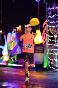 BIB: 
                            <button type="button" onclick="openModal(16240802)" class="btn btn-primary btn-sm float-right btn-popup" data-toggle="modal" data-target=".modal-high-quality">
                        <i class="fas fa-shopping-cart"></i> Add to Cart
                    </button>
                                            <button type="button" onclick="isThisMe(16240802, true)" class="btn btn-success btn-sm float-right btn-popup btn-isme hidden" data-toggle="tooltip" data-placement="bottom" title="นี่คือรูปของคุณใช่ไหม คลิกที่นี่เพื่อเอาเข้าอัลบั้ม">
                        <i class="fas fa-plus"></i> Add to album
                    </button>
                    <button type="button" onclick="isThisMe(16240802, false)" class="btn btn-warning btn-sm float-right btn-popup btn-isnotme hidden">
                        <i class="fas fa-ban"></i> Remove from album
                    </button>