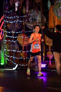 BIB: 40545
                            <button type="button" onclick="openModal(16259219)" class="btn btn-primary btn-sm float-right btn-popup" data-toggle="modal" data-target=".modal-high-quality">
                        <i class="fas fa-shopping-cart"></i> Add to Cart
                    </button>
                                            <button type="button" onclick="isThisMe(16259219, true)" class="btn btn-success btn-sm float-right btn-popup btn-isme hidden" data-toggle="tooltip" data-placement="bottom" title="นี่คือรูปของคุณใช่ไหม คลิกที่นี่เพื่อเอาเข้าอัลบั้ม">
                        <i class="fas fa-plus"></i> Add to album
                    </button>
                    <button type="button" onclick="isThisMe(16259219, false)" class="btn btn-warning btn-sm float-right btn-popup btn-isnotme hidden">
                        <i class="fas fa-ban"></i> Remove from album
                    </button>