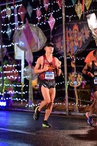 BIB: 40382
                            <button type="button" onclick="openModal(16158894)" class="btn btn-primary btn-sm float-right btn-popup" data-toggle="modal" data-target=".modal-high-quality">
                        <i class="fas fa-shopping-cart"></i> Add to Cart
                    </button>
                                            <button type="button" onclick="isThisMe(16158894, true)" class="btn btn-success btn-sm float-right btn-popup btn-isme hidden" data-toggle="tooltip" data-placement="bottom" title="นี่คือรูปของคุณใช่ไหม คลิกที่นี่เพื่อเอาเข้าอัลบั้ม">
                        <i class="fas fa-plus"></i> Add to album
                    </button>
                    <button type="button" onclick="isThisMe(16158894, false)" class="btn btn-warning btn-sm float-right btn-popup btn-isnotme hidden">
                        <i class="fas fa-ban"></i> Remove from album
                    </button>