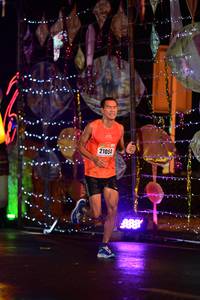 BIB: 21054
                            <button type="button" onclick="openModal(16253942)" class="btn btn-primary btn-sm float-right btn-popup" data-toggle="modal" data-target=".modal-high-quality">
                        <i class="fas fa-shopping-cart"></i> Add to Cart
                    </button>
                                            <button type="button" onclick="isThisMe(16253942, true)" class="btn btn-success btn-sm float-right btn-popup btn-isme hidden" data-toggle="tooltip" data-placement="bottom" title="นี่คือรูปของคุณใช่ไหม คลิกที่นี่เพื่อเอาเข้าอัลบั้ม">
                        <i class="fas fa-plus"></i> Add to album
                    </button>
                    <button type="button" onclick="isThisMe(16253942, false)" class="btn btn-warning btn-sm float-right btn-popup btn-isnotme hidden">
                        <i class="fas fa-ban"></i> Remove from album
                    </button>