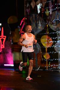 BIB: 1960
                            <button type="button" onclick="openModal(16263705)" class="btn btn-primary btn-sm float-right btn-popup" data-toggle="modal" data-target=".modal-high-quality">
                        <i class="fas fa-shopping-cart"></i> Add to Cart
                    </button>
                                            <button type="button" onclick="isThisMe(16263705, true)" class="btn btn-success btn-sm float-right btn-popup btn-isme hidden" data-toggle="tooltip" data-placement="bottom" title="นี่คือรูปของคุณใช่ไหม คลิกที่นี่เพื่อเอาเข้าอัลบั้ม">
                        <i class="fas fa-plus"></i> Add to album
                    </button>
                    <button type="button" onclick="isThisMe(16263705, false)" class="btn btn-warning btn-sm float-right btn-popup btn-isnotme hidden">
                        <i class="fas fa-ban"></i> Remove from album
                    </button>