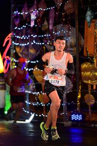 BIB: 21178
                            <button type="button" onclick="openModal(16262105)" class="btn btn-primary btn-sm float-right btn-popup" data-toggle="modal" data-target=".modal-high-quality">
                        <i class="fas fa-shopping-cart"></i> Add to Cart
                    </button>
                                            <button type="button" onclick="isThisMe(16262105, true)" class="btn btn-success btn-sm float-right btn-popup btn-isme hidden" data-toggle="tooltip" data-placement="bottom" title="นี่คือรูปของคุณใช่ไหม คลิกที่นี่เพื่อเอาเข้าอัลบั้ม">
                        <i class="fas fa-plus"></i> Add to album
                    </button>
                    <button type="button" onclick="isThisMe(16262105, false)" class="btn btn-warning btn-sm float-right btn-popup btn-isnotme hidden">
                        <i class="fas fa-ban"></i> Remove from album
                    </button>