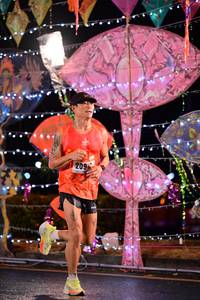 BIB: 209
                            <button type="button" onclick="openModal(16272420)" class="btn btn-primary btn-sm float-right btn-popup" data-toggle="modal" data-target=".modal-high-quality">
                        <i class="fas fa-shopping-cart"></i> Add to Cart
                    </button>
                                            <button type="button" onclick="isThisMe(16272420, true)" class="btn btn-success btn-sm float-right btn-popup btn-isme hidden" data-toggle="tooltip" data-placement="bottom" title="นี่คือรูปของคุณใช่ไหม คลิกที่นี่เพื่อเอาเข้าอัลบั้ม">
                        <i class="fas fa-plus"></i> Add to album
                    </button>
                    <button type="button" onclick="isThisMe(16272420, false)" class="btn btn-warning btn-sm float-right btn-popup btn-isnotme hidden">
                        <i class="fas fa-ban"></i> Remove from album
                    </button>