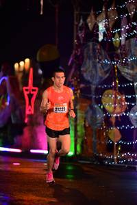 BIB: 21225
                            <button type="button" onclick="openModal(16232360)" class="btn btn-primary btn-sm float-right btn-popup" data-toggle="modal" data-target=".modal-high-quality">
                        <i class="fas fa-shopping-cart"></i> Add to Cart
                    </button>
                                            <button type="button" onclick="isThisMe(16232360, true)" class="btn btn-success btn-sm float-right btn-popup btn-isme hidden" data-toggle="tooltip" data-placement="bottom" title="นี่คือรูปของคุณใช่ไหม คลิกที่นี่เพื่อเอาเข้าอัลบั้ม">
                        <i class="fas fa-plus"></i> Add to album
                    </button>
                    <button type="button" onclick="isThisMe(16232360, false)" class="btn btn-warning btn-sm float-right btn-popup btn-isnotme hidden">
                        <i class="fas fa-ban"></i> Remove from album
                    </button>