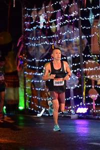 BIB: 20098
                            <button type="button" onclick="openModal(16255180)" class="btn btn-primary btn-sm float-right btn-popup" data-toggle="modal" data-target=".modal-high-quality">
                        <i class="fas fa-shopping-cart"></i> Add to Cart
                    </button>
                                            <button type="button" onclick="isThisMe(16255180, true)" class="btn btn-success btn-sm float-right btn-popup btn-isme hidden" data-toggle="tooltip" data-placement="bottom" title="นี่คือรูปของคุณใช่ไหม คลิกที่นี่เพื่อเอาเข้าอัลบั้ม">
                        <i class="fas fa-plus"></i> Add to album
                    </button>
                    <button type="button" onclick="isThisMe(16255180, false)" class="btn btn-warning btn-sm float-right btn-popup btn-isnotme hidden">
                        <i class="fas fa-ban"></i> Remove from album
                    </button>