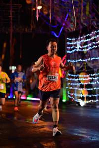 BIB: 23535, 
                            <button type="button" onclick="openModal(16166891)" class="btn btn-primary btn-sm float-right btn-popup" data-toggle="modal" data-target=".modal-high-quality">
                        <i class="fas fa-shopping-cart"></i> Add to Cart
                    </button>
                                            <button type="button" onclick="isThisMe(16166891, true)" class="btn btn-success btn-sm float-right btn-popup btn-isme hidden" data-toggle="tooltip" data-placement="bottom" title="นี่คือรูปของคุณใช่ไหม คลิกที่นี่เพื่อเอาเข้าอัลบั้ม">
                        <i class="fas fa-plus"></i> Add to album
                    </button>
                    <button type="button" onclick="isThisMe(16166891, false)" class="btn btn-warning btn-sm float-right btn-popup btn-isnotme hidden">
                        <i class="fas fa-ban"></i> Remove from album
                    </button>