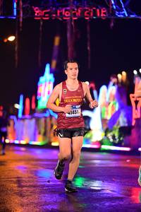 BIB: 1451
                            <button type="button" onclick="openModal(16237910)" class="btn btn-primary btn-sm float-right btn-popup" data-toggle="modal" data-target=".modal-high-quality">
                        <i class="fas fa-shopping-cart"></i> Add to Cart
                    </button>
                                            <button type="button" onclick="isThisMe(16237910, true)" class="btn btn-success btn-sm float-right btn-popup btn-isme hidden" data-toggle="tooltip" data-placement="bottom" title="นี่คือรูปของคุณใช่ไหม คลิกที่นี่เพื่อเอาเข้าอัลบั้ม">
                        <i class="fas fa-plus"></i> Add to album
                    </button>
                    <button type="button" onclick="isThisMe(16237910, false)" class="btn btn-warning btn-sm float-right btn-popup btn-isnotme hidden">
                        <i class="fas fa-ban"></i> Remove from album
                    </button>