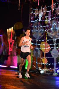 BIB: 22350
                            <button type="button" onclick="openModal(16158573)" class="btn btn-primary btn-sm float-right btn-popup" data-toggle="modal" data-target=".modal-high-quality">
                        <i class="fas fa-shopping-cart"></i> Add to Cart
                    </button>
                                            <button type="button" onclick="isThisMe(16158573, true)" class="btn btn-success btn-sm float-right btn-popup btn-isme hidden" data-toggle="tooltip" data-placement="bottom" title="นี่คือรูปของคุณใช่ไหม คลิกที่นี่เพื่อเอาเข้าอัลบั้ม">
                        <i class="fas fa-plus"></i> Add to album
                    </button>
                    <button type="button" onclick="isThisMe(16158573, false)" class="btn btn-warning btn-sm float-right btn-popup btn-isnotme hidden">
                        <i class="fas fa-ban"></i> Remove from album
                    </button>