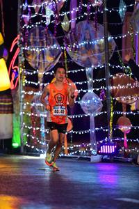 BIB: 40545
                            <button type="button" onclick="openModal(16259185)" class="btn btn-primary btn-sm float-right btn-popup" data-toggle="modal" data-target=".modal-high-quality">
                        <i class="fas fa-shopping-cart"></i> Add to Cart
                    </button>
                                            <button type="button" onclick="isThisMe(16259185, true)" class="btn btn-success btn-sm float-right btn-popup btn-isme hidden" data-toggle="tooltip" data-placement="bottom" title="นี่คือรูปของคุณใช่ไหม คลิกที่นี่เพื่อเอาเข้าอัลบั้ม">
                        <i class="fas fa-plus"></i> Add to album
                    </button>
                    <button type="button" onclick="isThisMe(16259185, false)" class="btn btn-warning btn-sm float-right btn-popup btn-isnotme hidden">
                        <i class="fas fa-ban"></i> Remove from album
                    </button>