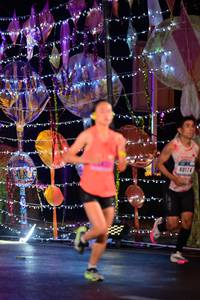 BIB: 40174
                            <button type="button" onclick="openModal(16259659)" class="btn btn-primary btn-sm float-right btn-popup" data-toggle="modal" data-target=".modal-high-quality">
                        <i class="fas fa-shopping-cart"></i> Add to Cart
                    </button>
                                            <button type="button" onclick="isThisMe(16259659, true)" class="btn btn-success btn-sm float-right btn-popup btn-isme hidden" data-toggle="tooltip" data-placement="bottom" title="นี่คือรูปของคุณใช่ไหม คลิกที่นี่เพื่อเอาเข้าอัลบั้ม">
                        <i class="fas fa-plus"></i> Add to album
                    </button>
                    <button type="button" onclick="isThisMe(16259659, false)" class="btn btn-warning btn-sm float-right btn-popup btn-isnotme hidden">
                        <i class="fas fa-ban"></i> Remove from album
                    </button>