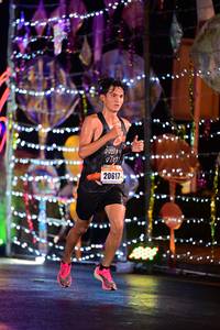 BIB: 20617
                            <button type="button" onclick="openModal(16244211)" class="btn btn-primary btn-sm float-right btn-popup" data-toggle="modal" data-target=".modal-high-quality">
                        <i class="fas fa-shopping-cart"></i> Add to Cart
                    </button>
                                            <button type="button" onclick="isThisMe(16244211, true)" class="btn btn-success btn-sm float-right btn-popup btn-isme hidden" data-toggle="tooltip" data-placement="bottom" title="นี่คือรูปของคุณใช่ไหม คลิกที่นี่เพื่อเอาเข้าอัลบั้ม">
                        <i class="fas fa-plus"></i> Add to album
                    </button>
                    <button type="button" onclick="isThisMe(16244211, false)" class="btn btn-warning btn-sm float-right btn-popup btn-isnotme hidden">
                        <i class="fas fa-ban"></i> Remove from album
                    </button>