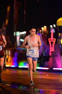 BIB: 
                            <button type="button" onclick="openModal(16237857)" class="btn btn-primary btn-sm float-right btn-popup" data-toggle="modal" data-target=".modal-high-quality">
                        <i class="fas fa-shopping-cart"></i> Add to Cart
                    </button>
                                            <button type="button" onclick="isThisMe(16237857, true)" class="btn btn-success btn-sm float-right btn-popup btn-isme hidden" data-toggle="tooltip" data-placement="bottom" title="นี่คือรูปของคุณใช่ไหม คลิกที่นี่เพื่อเอาเข้าอัลบั้ม">
                        <i class="fas fa-plus"></i> Add to album
                    </button>
                    <button type="button" onclick="isThisMe(16237857, false)" class="btn btn-warning btn-sm float-right btn-popup btn-isnotme hidden">
                        <i class="fas fa-ban"></i> Remove from album
                    </button>