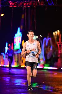 BIB: 41106
                            <button type="button" onclick="openModal(16233829)" class="btn btn-primary btn-sm float-right btn-popup" data-toggle="modal" data-target=".modal-high-quality">
                        <i class="fas fa-shopping-cart"></i> Add to Cart
                    </button>
                                            <button type="button" onclick="isThisMe(16233829, true)" class="btn btn-success btn-sm float-right btn-popup btn-isme hidden" data-toggle="tooltip" data-placement="bottom" title="นี่คือรูปของคุณใช่ไหม คลิกที่นี่เพื่อเอาเข้าอัลบั้ม">
                        <i class="fas fa-plus"></i> Add to album
                    </button>
                    <button type="button" onclick="isThisMe(16233829, false)" class="btn btn-warning btn-sm float-right btn-popup btn-isnotme hidden">
                        <i class="fas fa-ban"></i> Remove from album
                    </button>