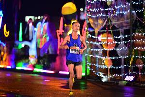 BIB: 2016
                            <button type="button" onclick="openModal(16158252)" class="btn btn-primary btn-sm float-right btn-popup" data-toggle="modal" data-target=".modal-high-quality">
                        <i class="fas fa-shopping-cart"></i> Add to Cart
                    </button>
                                            <button type="button" onclick="isThisMe(16158252, true)" class="btn btn-success btn-sm float-right btn-popup btn-isme hidden" data-toggle="tooltip" data-placement="bottom" title="นี่คือรูปของคุณใช่ไหม คลิกที่นี่เพื่อเอาเข้าอัลบั้ม">
                        <i class="fas fa-plus"></i> Add to album
                    </button>
                    <button type="button" onclick="isThisMe(16158252, false)" class="btn btn-warning btn-sm float-right btn-popup btn-isnotme hidden">
                        <i class="fas fa-ban"></i> Remove from album
                    </button>