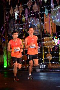BIB: 22521
                            <button type="button" onclick="openModal(16405256)" class="btn btn-primary btn-sm float-right btn-popup" data-toggle="modal" data-target=".modal-high-quality">
                        <i class="fas fa-shopping-cart"></i> Add to Cart
                    </button>
                                            <button type="button" onclick="isThisMe(16405256, true)" class="btn btn-success btn-sm float-right btn-popup btn-isme hidden" data-toggle="tooltip" data-placement="bottom" title="นี่คือรูปของคุณใช่ไหม คลิกที่นี่เพื่อเอาเข้าอัลบั้ม">
                        <i class="fas fa-plus"></i> Add to album
                    </button>
                    <button type="button" onclick="isThisMe(16405256, false)" class="btn btn-warning btn-sm float-right btn-popup btn-isnotme hidden">
                        <i class="fas fa-ban"></i> Remove from album
                    </button>