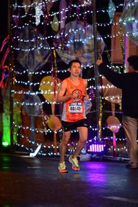 BIB: 40545
                            <button type="button" onclick="openModal(16259244)" class="btn btn-primary btn-sm float-right btn-popup" data-toggle="modal" data-target=".modal-high-quality">
                        <i class="fas fa-shopping-cart"></i> Add to Cart
                    </button>
                                            <button type="button" onclick="isThisMe(16259244, true)" class="btn btn-success btn-sm float-right btn-popup btn-isme hidden" data-toggle="tooltip" data-placement="bottom" title="นี่คือรูปของคุณใช่ไหม คลิกที่นี่เพื่อเอาเข้าอัลบั้ม">
                        <i class="fas fa-plus"></i> Add to album
                    </button>
                    <button type="button" onclick="isThisMe(16259244, false)" class="btn btn-warning btn-sm float-right btn-popup btn-isnotme hidden">
                        <i class="fas fa-ban"></i> Remove from album
                    </button>