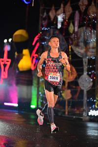 BIB: 20616
                            <button type="button" onclick="openModal(16243849)" class="btn btn-primary btn-sm float-right btn-popup" data-toggle="modal" data-target=".modal-high-quality">
                        <i class="fas fa-shopping-cart"></i> Add to Cart
                    </button>
                                            <button type="button" onclick="isThisMe(16243849, true)" class="btn btn-success btn-sm float-right btn-popup btn-isme hidden" data-toggle="tooltip" data-placement="bottom" title="นี่คือรูปของคุณใช่ไหม คลิกที่นี่เพื่อเอาเข้าอัลบั้ม">
                        <i class="fas fa-plus"></i> Add to album
                    </button>
                    <button type="button" onclick="isThisMe(16243849, false)" class="btn btn-warning btn-sm float-right btn-popup btn-isnotme hidden">
                        <i class="fas fa-ban"></i> Remove from album
                    </button>