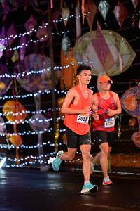 BIB: 2055, 42285
                            <button type="button" onclick="openModal(16262325)" class="btn btn-primary btn-sm float-right btn-popup" data-toggle="modal" data-target=".modal-high-quality">
                        <i class="fas fa-shopping-cart"></i> Add to Cart
                    </button>
                                            <button type="button" onclick="isThisMe(16262325, true)" class="btn btn-success btn-sm float-right btn-popup btn-isme hidden" data-toggle="tooltip" data-placement="bottom" title="นี่คือรูปของคุณใช่ไหม คลิกที่นี่เพื่อเอาเข้าอัลบั้ม">
                        <i class="fas fa-plus"></i> Add to album
                    </button>
                    <button type="button" onclick="isThisMe(16262325, false)" class="btn btn-warning btn-sm float-right btn-popup btn-isnotme hidden">
                        <i class="fas fa-ban"></i> Remove from album
                    </button>