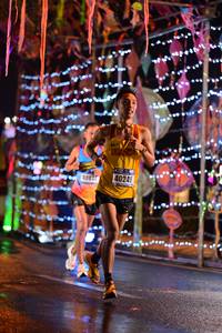 BIB: 406, 40245
                            <button type="button" onclick="openModal(16157768)" class="btn btn-primary btn-sm float-right btn-popup" data-toggle="modal" data-target=".modal-high-quality">
                        <i class="fas fa-shopping-cart"></i> Add to Cart
                    </button>
                                            <button type="button" onclick="isThisMe(16157768, true)" class="btn btn-success btn-sm float-right btn-popup btn-isme hidden" data-toggle="tooltip" data-placement="bottom" title="นี่คือรูปของคุณใช่ไหม คลิกที่นี่เพื่อเอาเข้าอัลบั้ม">
                        <i class="fas fa-plus"></i> Add to album
                    </button>
                    <button type="button" onclick="isThisMe(16157768, false)" class="btn btn-warning btn-sm float-right btn-popup btn-isnotme hidden">
                        <i class="fas fa-ban"></i> Remove from album
                    </button>