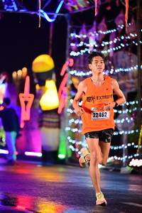 BIB: 22462
                            <button type="button" onclick="openModal(16231634)" class="btn btn-primary btn-sm float-right btn-popup" data-toggle="modal" data-target=".modal-high-quality">
                        <i class="fas fa-shopping-cart"></i> Add to Cart
                    </button>
                                            <button type="button" onclick="isThisMe(16231634, true)" class="btn btn-success btn-sm float-right btn-popup btn-isme hidden" data-toggle="tooltip" data-placement="bottom" title="นี่คือรูปของคุณใช่ไหม คลิกที่นี่เพื่อเอาเข้าอัลบั้ม">
                        <i class="fas fa-plus"></i> Add to album
                    </button>
                    <button type="button" onclick="isThisMe(16231634, false)" class="btn btn-warning btn-sm float-right btn-popup btn-isnotme hidden">
                        <i class="fas fa-ban"></i> Remove from album
                    </button>