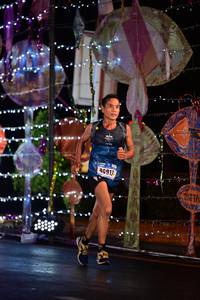 BIB: 40917
                            <button type="button" onclick="openModal(16242400)" class="btn btn-primary btn-sm float-right btn-popup" data-toggle="modal" data-target=".modal-high-quality">
                        <i class="fas fa-shopping-cart"></i> Add to Cart
                    </button>
                                            <button type="button" onclick="isThisMe(16242400, true)" class="btn btn-success btn-sm float-right btn-popup btn-isme hidden" data-toggle="tooltip" data-placement="bottom" title="นี่คือรูปของคุณใช่ไหม คลิกที่นี่เพื่อเอาเข้าอัลบั้ม">
                        <i class="fas fa-plus"></i> Add to album
                    </button>
                    <button type="button" onclick="isThisMe(16242400, false)" class="btn btn-warning btn-sm float-right btn-popup btn-isnotme hidden">
                        <i class="fas fa-ban"></i> Remove from album
                    </button>