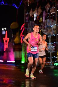 BIB: 42289
                            <button type="button" onclick="openModal(16261864)" class="btn btn-primary btn-sm float-right btn-popup" data-toggle="modal" data-target=".modal-high-quality">
                        <i class="fas fa-shopping-cart"></i> Add to Cart
                    </button>
                                            <button type="button" onclick="isThisMe(16261864, true)" class="btn btn-success btn-sm float-right btn-popup btn-isme hidden" data-toggle="tooltip" data-placement="bottom" title="นี่คือรูปของคุณใช่ไหม คลิกที่นี่เพื่อเอาเข้าอัลบั้ม">
                        <i class="fas fa-plus"></i> Add to album
                    </button>
                    <button type="button" onclick="isThisMe(16261864, false)" class="btn btn-warning btn-sm float-right btn-popup btn-isnotme hidden">
                        <i class="fas fa-ban"></i> Remove from album
                    </button>