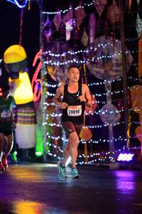 BIB: 20098
                            <button type="button" onclick="openModal(16255492)" class="btn btn-primary btn-sm float-right btn-popup" data-toggle="modal" data-target=".modal-high-quality">
                        <i class="fas fa-shopping-cart"></i> Add to Cart
                    </button>
                                            <button type="button" onclick="isThisMe(16255492, true)" class="btn btn-success btn-sm float-right btn-popup btn-isme hidden" data-toggle="tooltip" data-placement="bottom" title="นี่คือรูปของคุณใช่ไหม คลิกที่นี่เพื่อเอาเข้าอัลบั้ม">
                        <i class="fas fa-plus"></i> Add to album
                    </button>
                    <button type="button" onclick="isThisMe(16255492, false)" class="btn btn-warning btn-sm float-right btn-popup btn-isnotme hidden">
                        <i class="fas fa-ban"></i> Remove from album
                    </button>