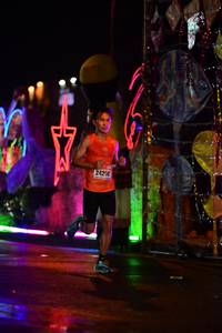 BIB: 24200
                            <button type="button" onclick="openModal(16243142)" class="btn btn-primary btn-sm float-right btn-popup" data-toggle="modal" data-target=".modal-high-quality">
                        <i class="fas fa-shopping-cart"></i> Add to Cart
                    </button>
                                            <button type="button" onclick="isThisMe(16243142, true)" class="btn btn-success btn-sm float-right btn-popup btn-isme hidden" data-toggle="tooltip" data-placement="bottom" title="นี่คือรูปของคุณใช่ไหม คลิกที่นี่เพื่อเอาเข้าอัลบั้ม">
                        <i class="fas fa-plus"></i> Add to album
                    </button>
                    <button type="button" onclick="isThisMe(16243142, false)" class="btn btn-warning btn-sm float-right btn-popup btn-isnotme hidden">
                        <i class="fas fa-ban"></i> Remove from album
                    </button>