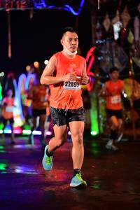 BIB: 22899
                            <button type="button" onclick="openModal(16161733)" class="btn btn-primary btn-sm float-right btn-popup" data-toggle="modal" data-target=".modal-high-quality">
                        <i class="fas fa-shopping-cart"></i> Add to Cart
                    </button>
                                            <button type="button" onclick="isThisMe(16161733, true)" class="btn btn-success btn-sm float-right btn-popup btn-isme hidden" data-toggle="tooltip" data-placement="bottom" title="นี่คือรูปของคุณใช่ไหม คลิกที่นี่เพื่อเอาเข้าอัลบั้ม">
                        <i class="fas fa-plus"></i> Add to album
                    </button>
                    <button type="button" onclick="isThisMe(16161733, false)" class="btn btn-warning btn-sm float-right btn-popup btn-isnotme hidden">
                        <i class="fas fa-ban"></i> Remove from album
                    </button>
