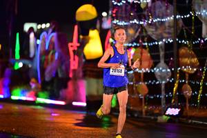 BIB: 20168
                            <button type="button" onclick="openModal(16158258)" class="btn btn-primary btn-sm float-right btn-popup" data-toggle="modal" data-target=".modal-high-quality">
                        <i class="fas fa-shopping-cart"></i> Add to Cart
                    </button>
                                            <button type="button" onclick="isThisMe(16158258, true)" class="btn btn-success btn-sm float-right btn-popup btn-isme hidden" data-toggle="tooltip" data-placement="bottom" title="นี่คือรูปของคุณใช่ไหม คลิกที่นี่เพื่อเอาเข้าอัลบั้ม">
                        <i class="fas fa-plus"></i> Add to album
                    </button>
                    <button type="button" onclick="isThisMe(16158258, false)" class="btn btn-warning btn-sm float-right btn-popup btn-isnotme hidden">
                        <i class="fas fa-ban"></i> Remove from album
                    </button>