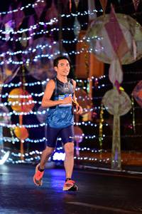 BIB: 
                            <button type="button" onclick="openModal(16249568)" class="btn btn-primary btn-sm float-right btn-popup" data-toggle="modal" data-target=".modal-high-quality">
                        <i class="fas fa-shopping-cart"></i> Add to Cart
                    </button>
                                            <button type="button" onclick="isThisMe(16249568, true)" class="btn btn-success btn-sm float-right btn-popup btn-isme hidden" data-toggle="tooltip" data-placement="bottom" title="นี่คือรูปของคุณใช่ไหม คลิกที่นี่เพื่อเอาเข้าอัลบั้ม">
                        <i class="fas fa-plus"></i> Add to album
                    </button>
                    <button type="button" onclick="isThisMe(16249568, false)" class="btn btn-warning btn-sm float-right btn-popup btn-isnotme hidden">
                        <i class="fas fa-ban"></i> Remove from album
                    </button>