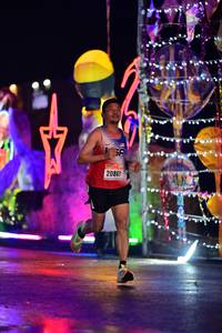 BIB: 20861
                            <button type="button" onclick="openModal(16265610)" class="btn btn-primary btn-sm float-right btn-popup" data-toggle="modal" data-target=".modal-high-quality">
                        <i class="fas fa-shopping-cart"></i> Add to Cart
                    </button>
                                            <button type="button" onclick="isThisMe(16265610, true)" class="btn btn-success btn-sm float-right btn-popup btn-isme hidden" data-toggle="tooltip" data-placement="bottom" title="นี่คือรูปของคุณใช่ไหม คลิกที่นี่เพื่อเอาเข้าอัลบั้ม">
                        <i class="fas fa-plus"></i> Add to album
                    </button>
                    <button type="button" onclick="isThisMe(16265610, false)" class="btn btn-warning btn-sm float-right btn-popup btn-isnotme hidden">
                        <i class="fas fa-ban"></i> Remove from album
                    </button>