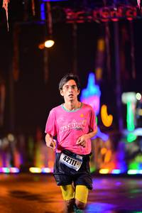 BIB: 42111
                            <button type="button" onclick="openModal(16235355)" class="btn btn-primary btn-sm float-right btn-popup" data-toggle="modal" data-target=".modal-high-quality">
                        <i class="fas fa-shopping-cart"></i> Add to Cart
                    </button>
                                            <button type="button" onclick="isThisMe(16235355, true)" class="btn btn-success btn-sm float-right btn-popup btn-isme hidden" data-toggle="tooltip" data-placement="bottom" title="นี่คือรูปของคุณใช่ไหม คลิกที่นี่เพื่อเอาเข้าอัลบั้ม">
                        <i class="fas fa-plus"></i> Add to album
                    </button>
                    <button type="button" onclick="isThisMe(16235355, false)" class="btn btn-warning btn-sm float-right btn-popup btn-isnotme hidden">
                        <i class="fas fa-ban"></i> Remove from album
                    </button>