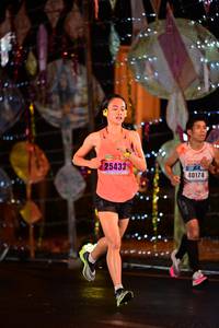 BIB: 25433, 40174
                            <button type="button" onclick="openModal(16259679)" class="btn btn-primary btn-sm float-right btn-popup" data-toggle="modal" data-target=".modal-high-quality">
                        <i class="fas fa-shopping-cart"></i> Add to Cart
                    </button>
                                            <button type="button" onclick="isThisMe(16259679, true)" class="btn btn-success btn-sm float-right btn-popup btn-isme hidden" data-toggle="tooltip" data-placement="bottom" title="นี่คือรูปของคุณใช่ไหม คลิกที่นี่เพื่อเอาเข้าอัลบั้ม">
                        <i class="fas fa-plus"></i> Add to album
                    </button>
                    <button type="button" onclick="isThisMe(16259679, false)" class="btn btn-warning btn-sm float-right btn-popup btn-isnotme hidden">
                        <i class="fas fa-ban"></i> Remove from album
                    </button>